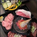 야끼니꾸 소량 용인역북점 이미지