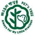 페스츄리(PET'S TREE) 이미지