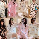 C0046 쇼핑하우
