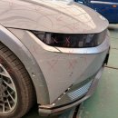 에이스카모터스 이미지