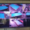 MG당구장 이미지