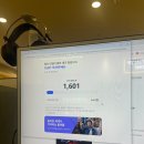 VIP PC방 | 도자캣 내한공연 vip티켓 성공팁 아티스트 선예매