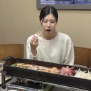 이금돈지 | 제주공항 근처 갈치조림 맛집 이금돈지 메뉴 통갈치조림 후기