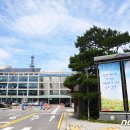예진산부인과의원 이미지