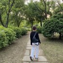 데일리콩스 | 볼레로 가디건 / 볼레로 코디 /노말리 집게핀 / 성수동 리디아 lydia / 서울숲 / 뚝섬역 penduka 후기