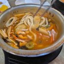 간편 혼밥 다이닝 (7월) 이미지