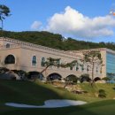 삼육사로18 이미지