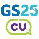 씨유 안양대장점 이미지