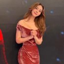 다이슬