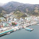 다온호텔 이미지