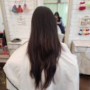 현촌4길 이미지