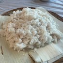 꺼먹동네 이미지