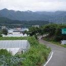 기계중학교상옥분교장 이미지