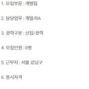 한국유나이티드제약(주) 이미지