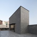 엘케이에스 이미지