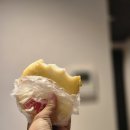 삿포로 오타루 가족여행 당일치기 : 오르골 박물관, 카페 르타오, 어묵공장 카마에이 후기 :)