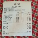 매산동 어울림센터 | 수원역맛집 내돈내산 <웰컴 투 두바이>에서 맛본 후무스와 치킨시시