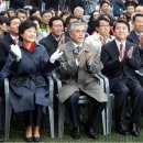 전국수산 이미지