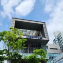 영등포구 양평2동주민센터 이미지