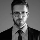 부산클래식음악제2 이미지