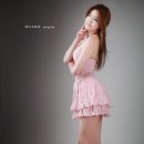 한가은 카카오 검색결과