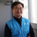 고령친화무장애주택협동조합 한겨레