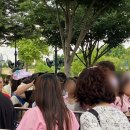 팡파르헤어클럽 | [상하이 여행 둘째날_2024.06.07] 상하이 디즈니랜드 (주토피아/ 디즈니 불꽃놀이/ 더 다이닝 룸...