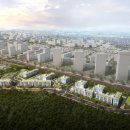 건원종합개발㈜ 이미지