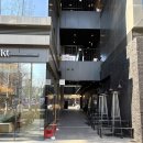 수제장인 버거앤치킨 성서점 | [용산] 분위기 좋은 수제버거 다이닝 치킨버거 맛집, 르프리크