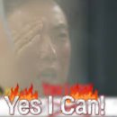 오케이파이브케이