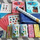 칭찬나라큰나라 이미지