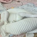 성모약국 | 부산성모병원 아토피 입원 비추 후기