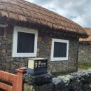 봄여름가을겨울펜션민박 이미지