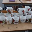 진량중학교 이미지