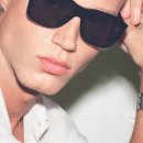 데일리 PC CAFE 이미지