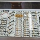 으뜸안경(경기광주점) 이미지