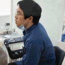 더자연치과의원 이미지