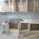 푸른소아청소년과의원 이미지