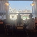 향공방