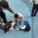 (주)케이첩 | 2026년 3월 셋째 주 일상 기록