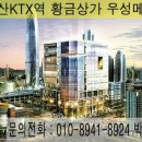 메디피아 이미지