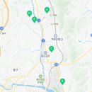 153셀라음악미술학원