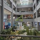 전북도청도서관 이미지