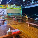 대성산채식당 이미지