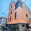 천지부동산컨설팅공인중개사사무소 이미지