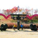 금은파크 이미지