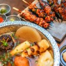 중앙근린공원 지하주차장 화장실 이미지