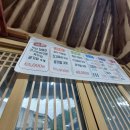 전서로(풍천면) 이미지