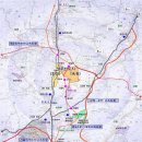 양주옥정신도시 제일풍경채 레이크시티 2단지 이미지