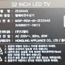 디엘디 이미지